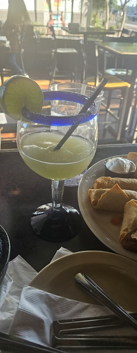 Popo's Fiesta Del Sol-10