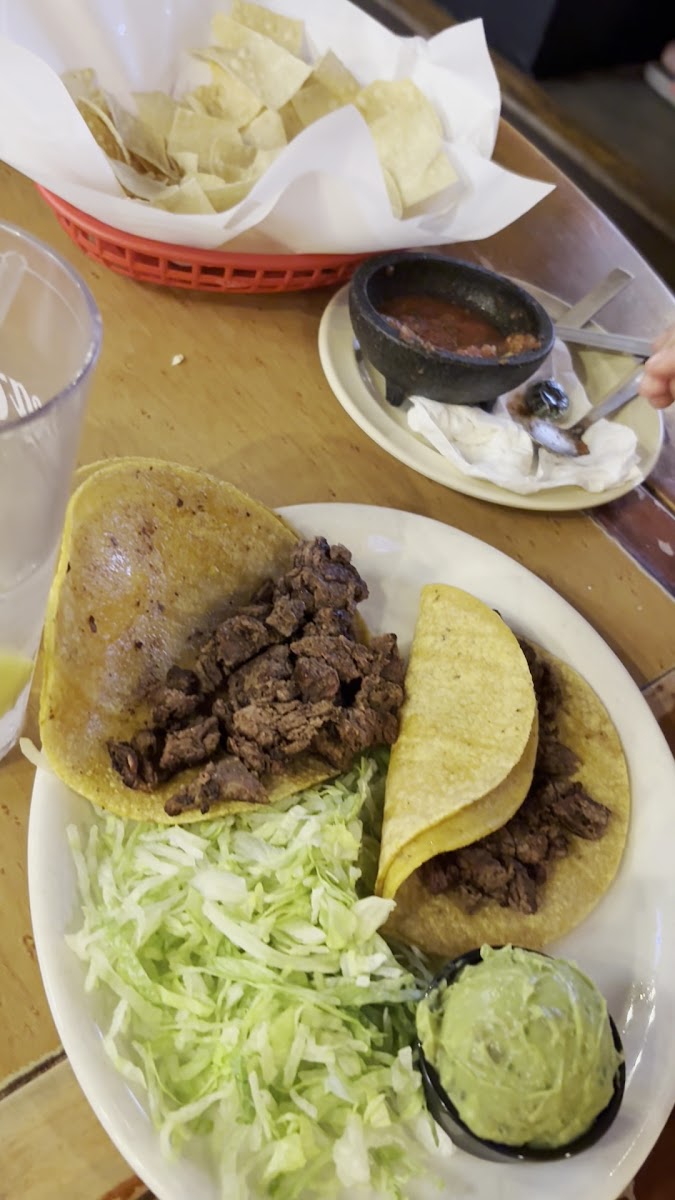 Popo's Fiesta Del Sol-2