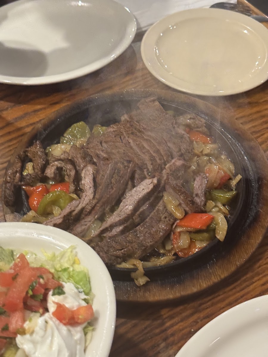 Popo's Fiesta Del Sol-4