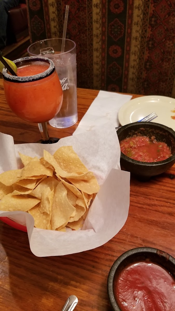 Popo's Fiesta Del Sol-5