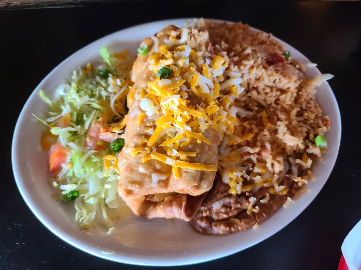 Popo's Fiesta Del Sol-6