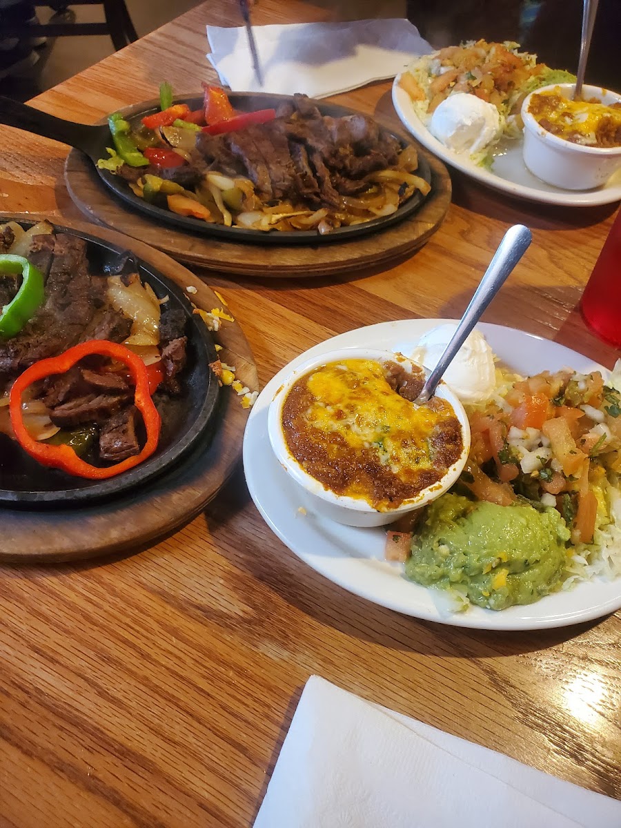 Popo's Fiesta Del Sol-8